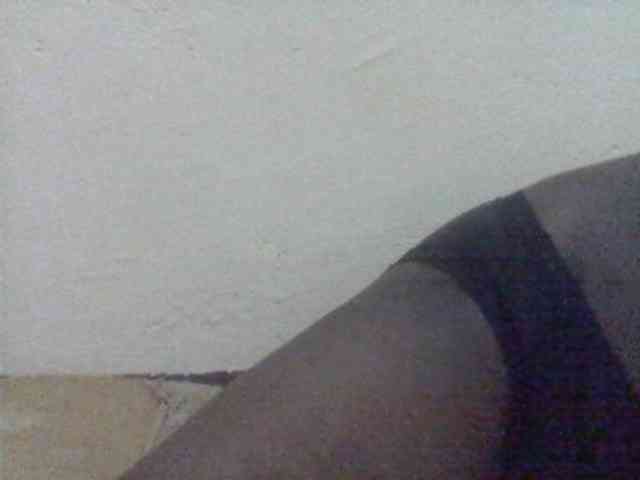 Amelia254-1 webcam