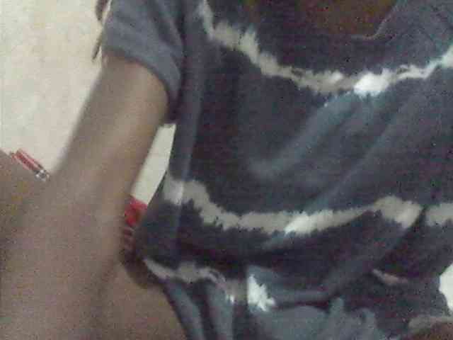 Amelia254-1 webcam