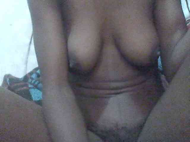 Amelia254-1 webcam