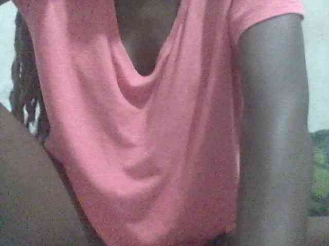 Amelia254-1 webcam