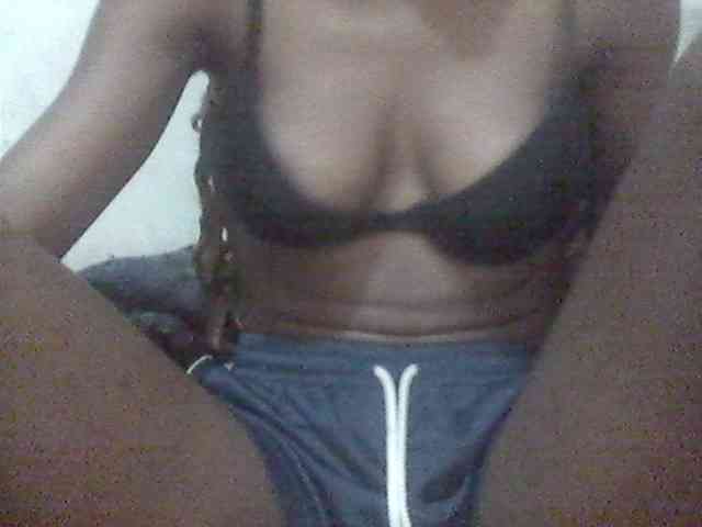 Amelia254-1 webcam