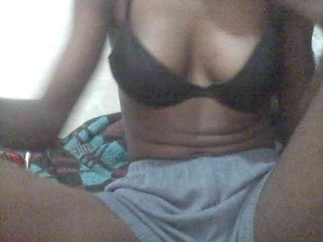 Amelia254-1 webcam
