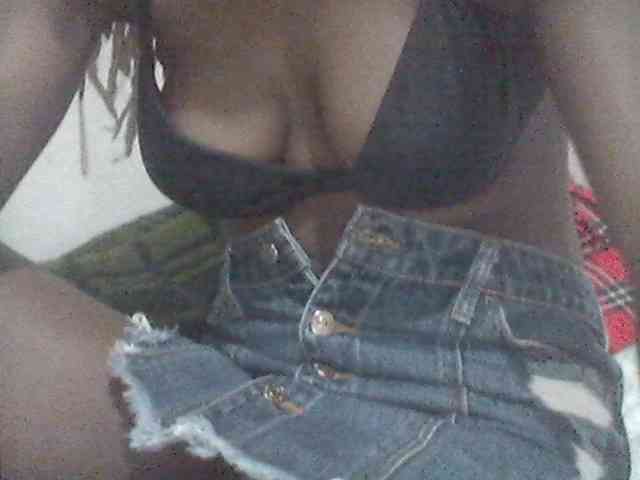 Amelia254-1 webcam