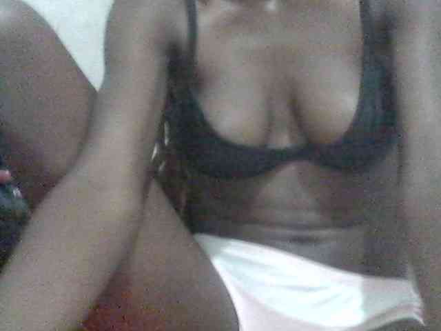 Amelia254-1 webcam