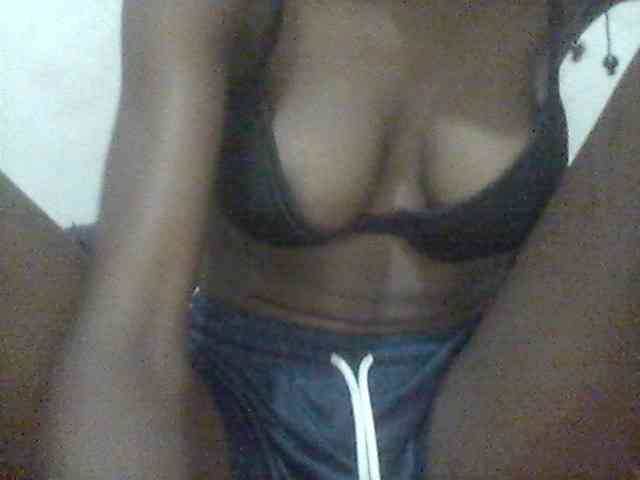 Amelia254-1 webcam