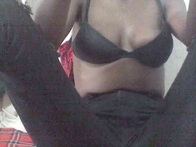 Amelia254-1 webcam