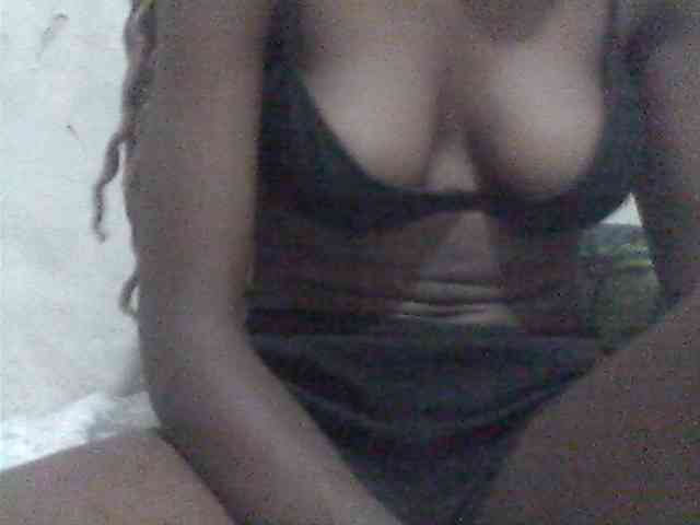 Amelia254-1 webcam