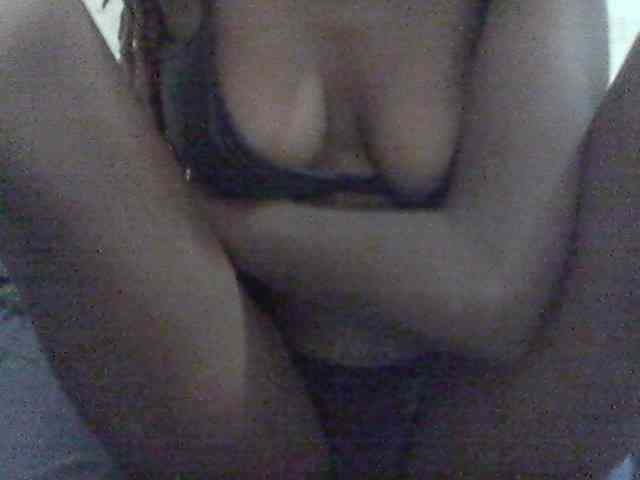 Amelia254-1 webcam