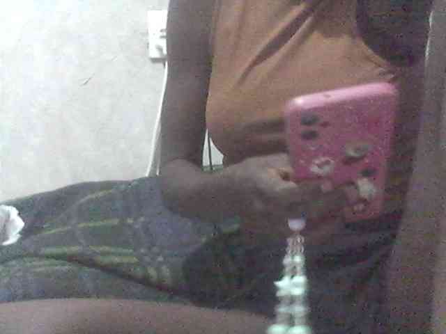 Amelia254-1 webcam