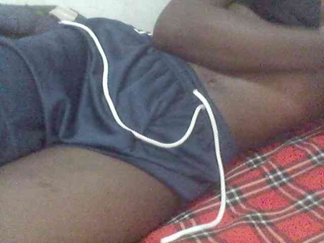 Amelia254-1 webcam