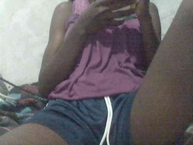 Amelia254-1 webcam