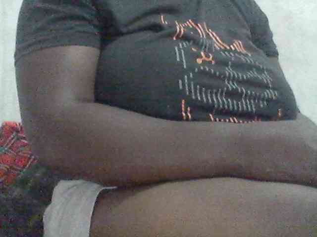 Amelia254-1 webcam
