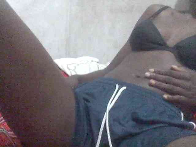 Amelia254-1 webcam