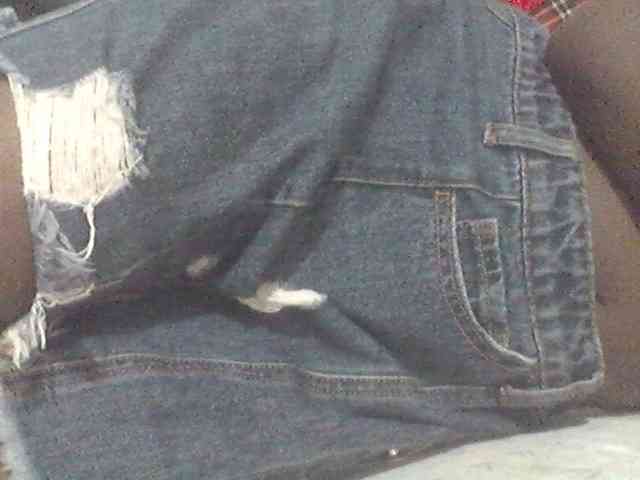 Amelia254-1 webcam