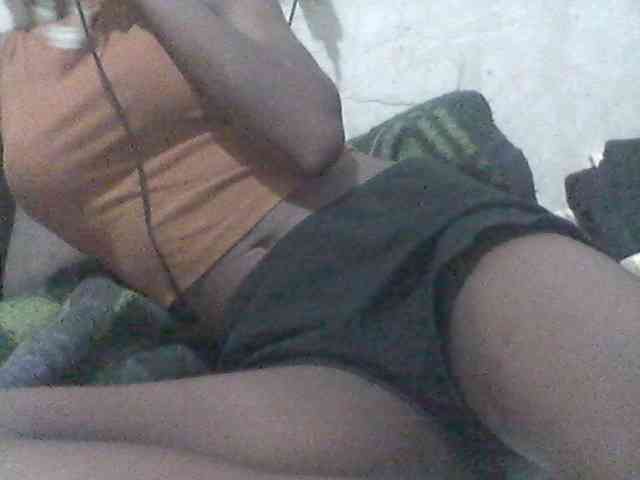 Amelia254-1 webcam