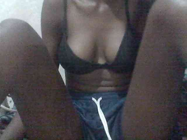 Amelia254-1 webcam