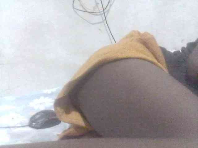 Amelia254-1 webcam