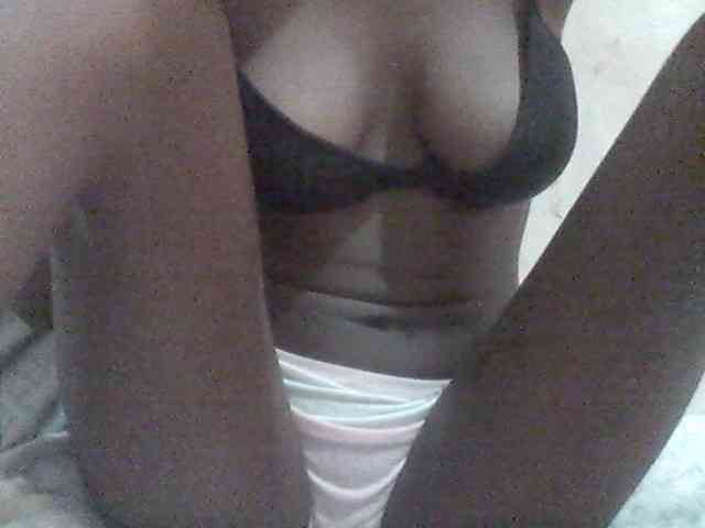 Amelia254-1 webcam