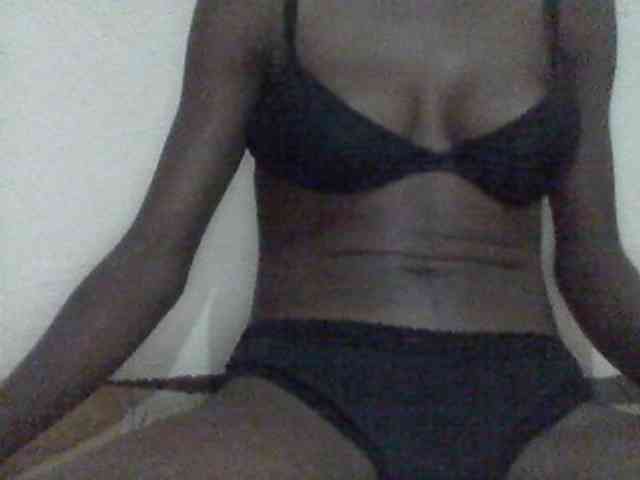 Amelia254-1 webcam