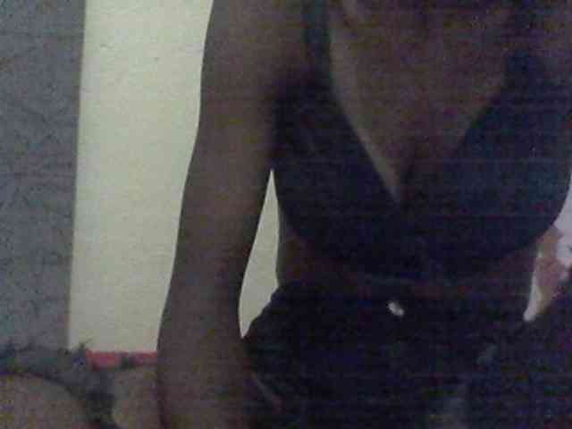 Amelia254-1 webcam