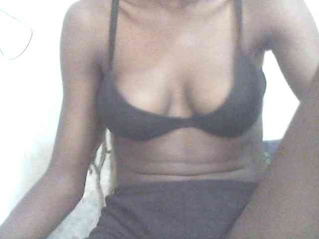 Amelia254-1 webcam