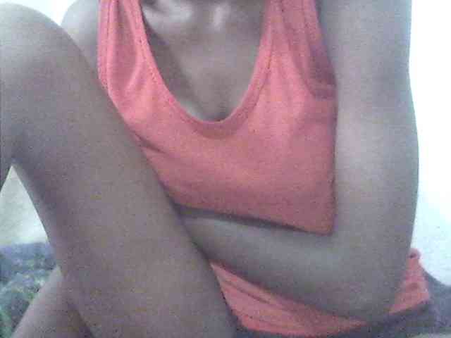 Amelia254-1 webcam