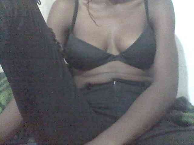 Amelia254-1 webcam