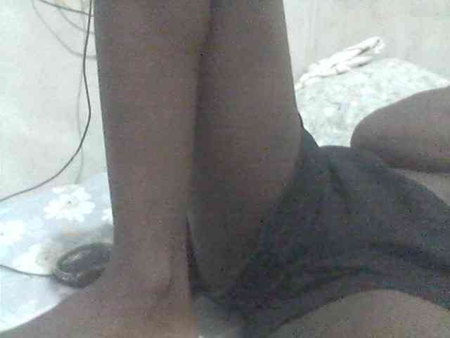 Amelia254-1 webcam