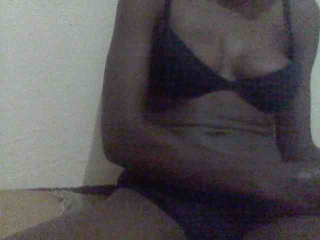 Amelia254-1 webcam