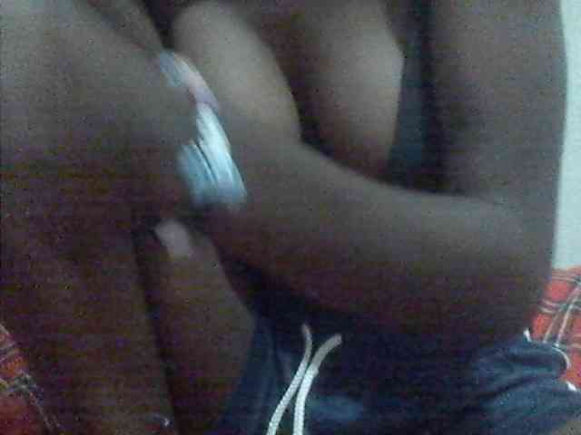 Amelia254-1 webcam