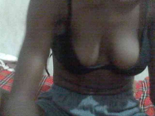 Amelia254-1 webcam