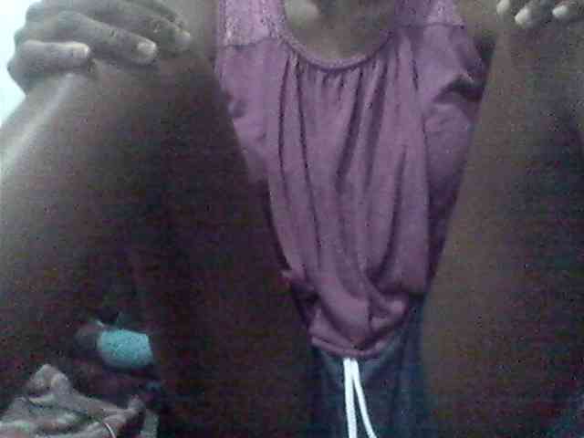 Amelia254-1 webcam