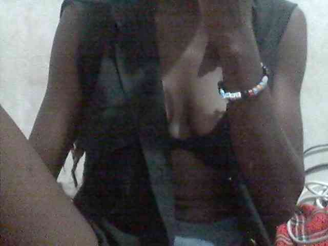 Amelia254-1 webcam