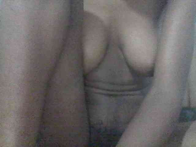 Amelia254-1 webcam