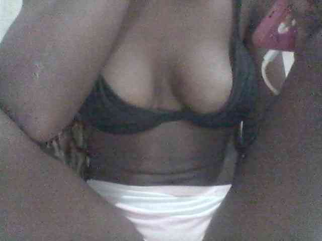 Amelia254-1 webcam