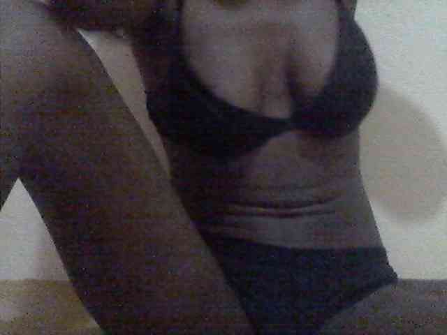 Amelia254-1 webcam