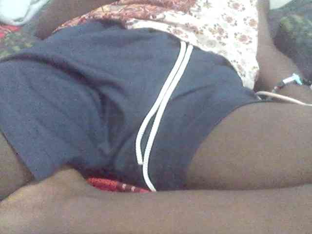 Amelia254-1 webcam