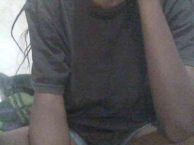 Amelia254-1 webcam