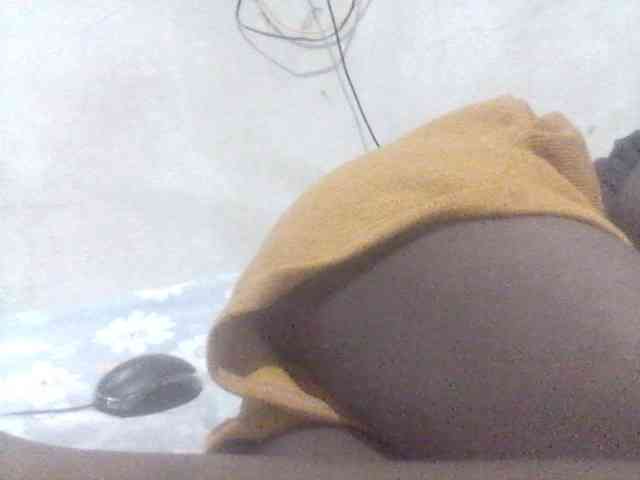 Amelia254-1 webcam