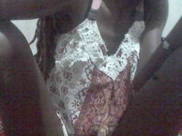 Amelia254-1 webcam
