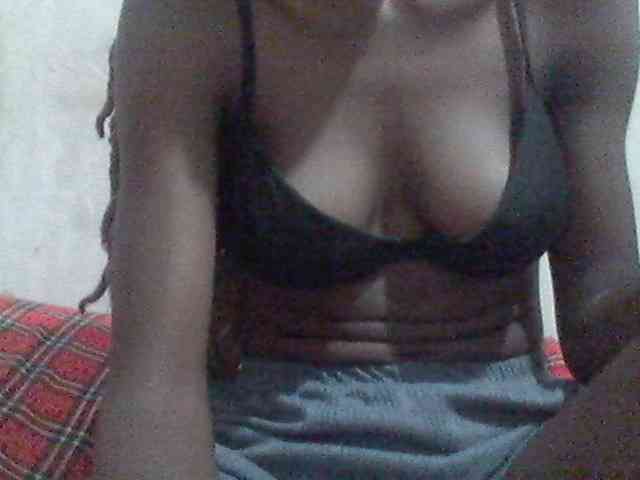 Amelia254-1 webcam