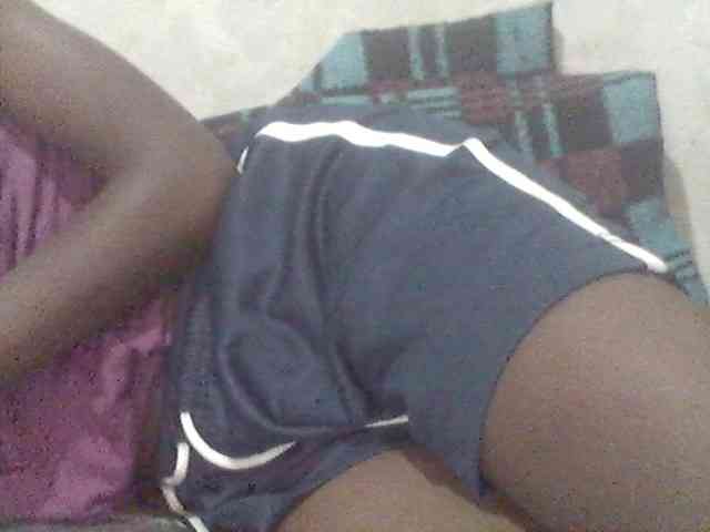 Amelia254-1 webcam