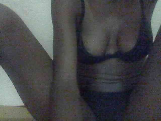 Amelia254-1 webcam