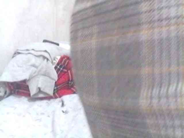 Amelia254-1 webcam