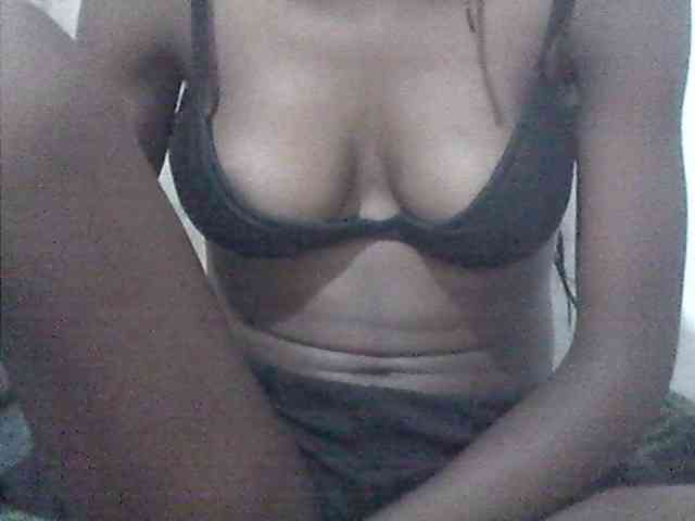 Amelia254-1 webcam