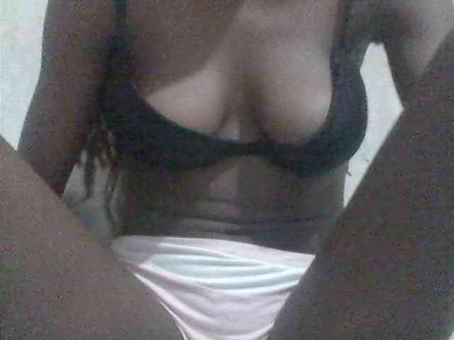 Amelia254-1 webcam