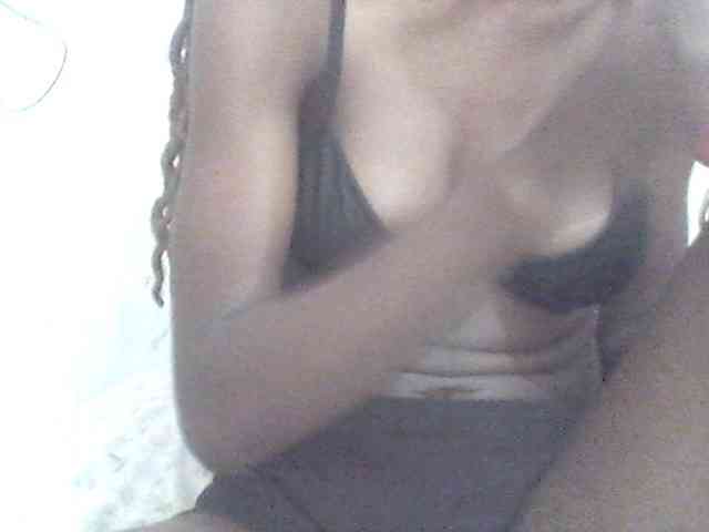 Amelia254-1 webcam