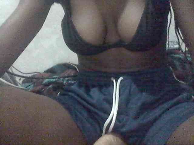 Amelia254-1 webcam