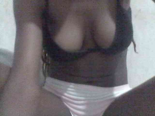 Amelia254-1 webcam