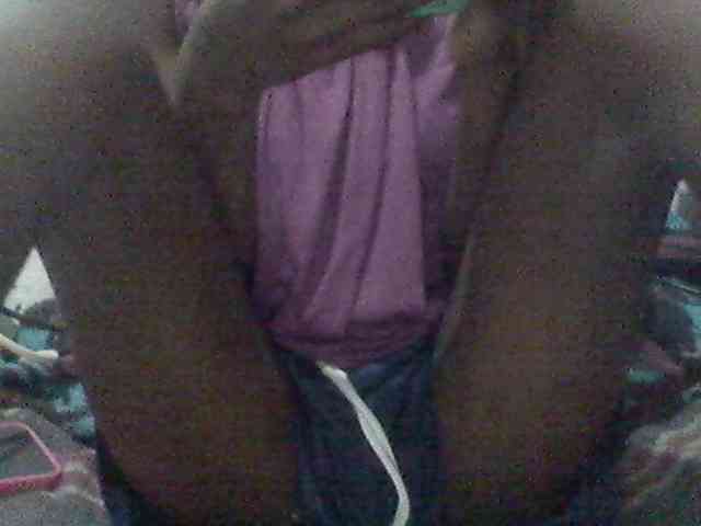 Amelia254-1 webcam